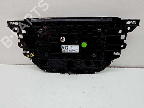 Display OPEL CORSA F (P2JO) CORSA-e (68) | BP30622453C48