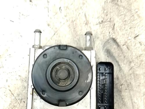 ABS pump SUZUKI SWIFT III (MZ, EZ) 1.3 DDiS (RS413D) | BP34496772M43  - Image 5
