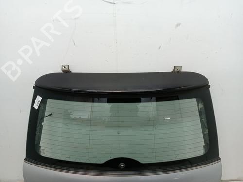 Tailgate MINI MINI (R50, R53) Cooper | BP24308388C6 