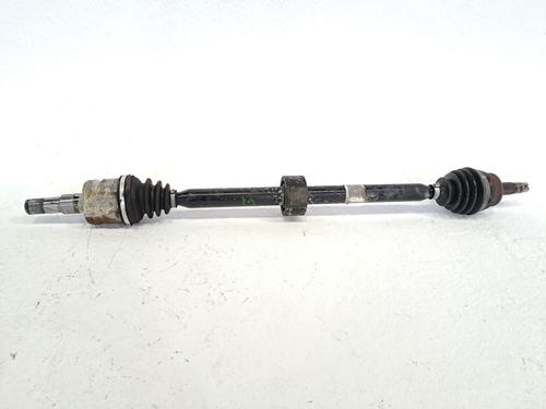 Right front driveshaft OPEL CORSA D (S07) 1.3 CDTI (L08, L68) | BP26233628M39 