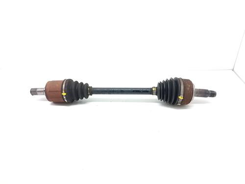 Used Left front driveshaft HONDA CR-V III (RE_) 2.4 i-VTEC 4WD (RE7) (166 hp) 27174888