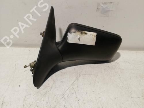 Left mirror SEAT CORDOBA (6K1, 6K2) 1.9 SDI | BP25989128C26 