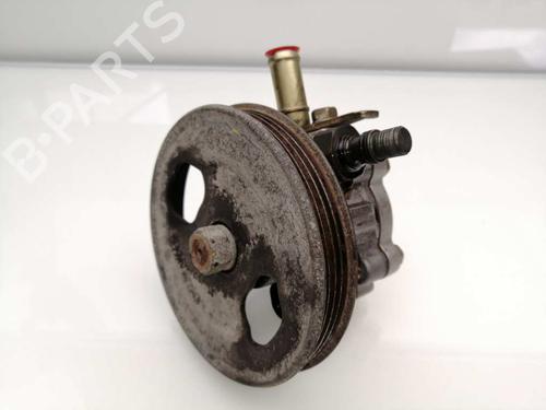 Servostyringspumpe MITSUBISHI L200 (K7_T, K6_T, K5_T) 2.5 TD 4WD (K74T) (99 hp) 23384518