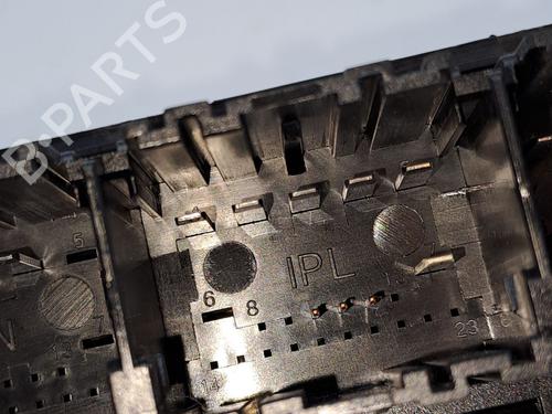 Elektronisk modul FORD S-MAX (WA6) 2.0 TDCi | BP23978457M83 