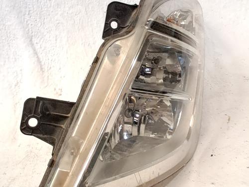 Left headlight NISSAN NV400 Van (X62, X62B) dCi 135 | BP34367554C28 - Image 3