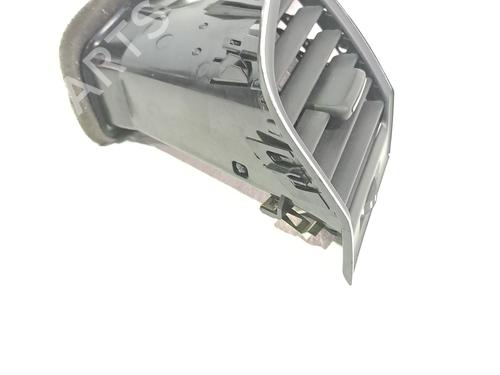 Air vent SKODA FABIA III (NJ3) 1.0 TSI | BP28083963I21 