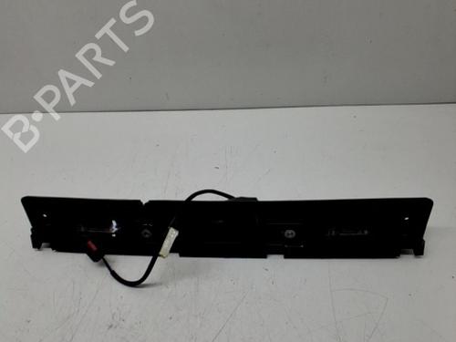 Used Tailgate handle LAND ROVER RANGE ROVER SPORT II (L494) 3.0 SDV6 4x4 (249 hp) 29179558