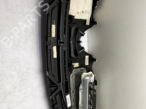 Dashboard MINI MINI (R56) One D | BP33765455C46 - Image 2