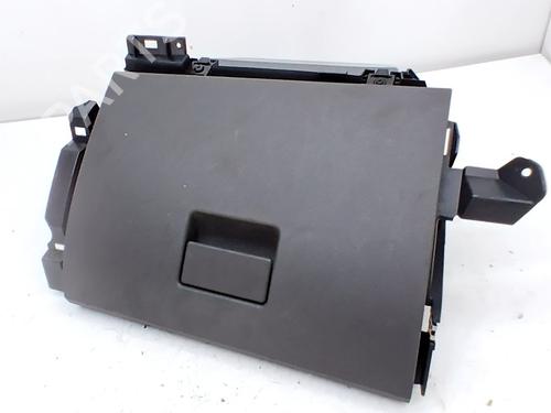 Handskerum Handskerum FORD KUGA I 2.0 TDCi 4x4 (140 hp) 36767628 36767628
