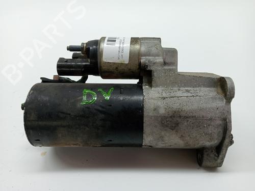 Startmotor SEAT EXEO (3R2) 2.0 TDI (120 hp) 23364635