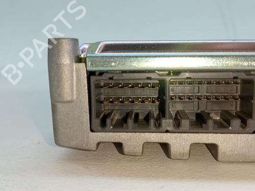 Electronic module KIA SPORTAGE IV (QL, QLE) 1.7 CRDi | BP24483691M83