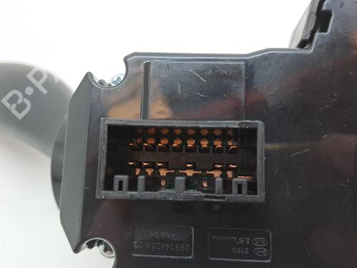Switch KIA STONIC (YB) 1.2 CVVT | BP27495024I30 