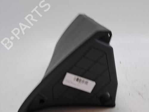 Glove box HYUNDAI TUCSON (TL, TLE) 1.6 T-GDi | BP23286189C95 