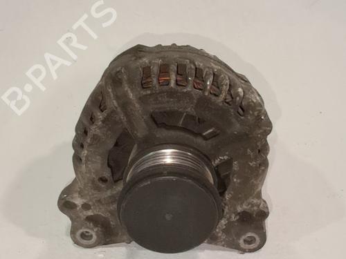 Used Alternator Alternator 37159980 37159980