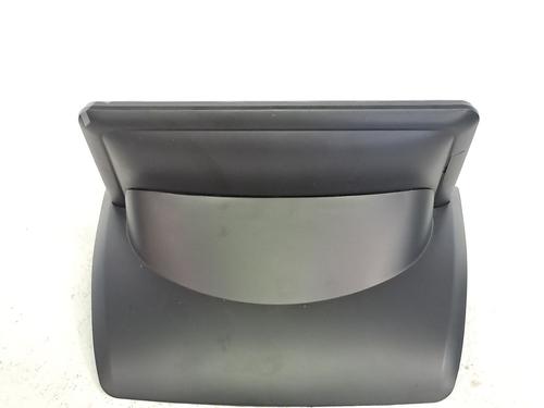 Display monitor BMW X3 (E83) 2.0 d | BP28959901C48