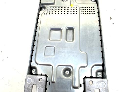 Used Electronic module BMW Z4 Roadster (G29) sDrive 20 i (197 hp) 31035535