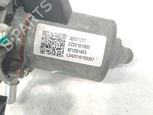 Other MG MG HS (AS23) 1.5 T (SAS23) | BP28975660O1 