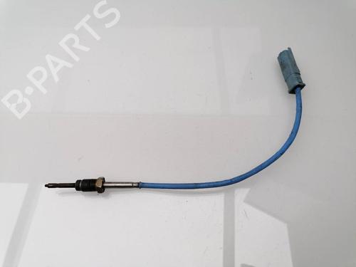 Used Electronic sensor LAND ROVER RANGE ROVER EVOQUE (L538) 2.0 D 4x4 (180 hp) 24171058