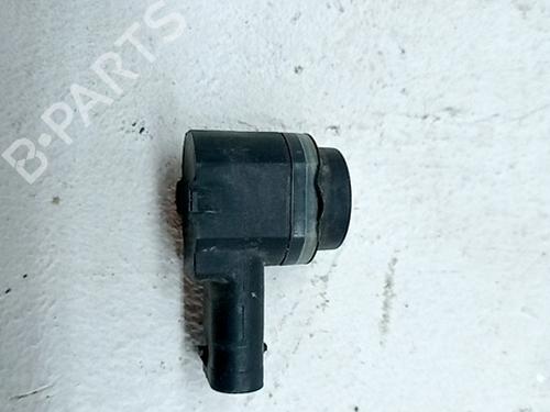 Electronic module FORD C-MAX II (DXA/CB7, DXA/CEU) 1.0 EcoBoost | BP29500269M83 