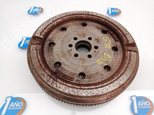 Used Flywheel VW GOLF V (1K1) 1.4 16V (75 hp) 23650632
