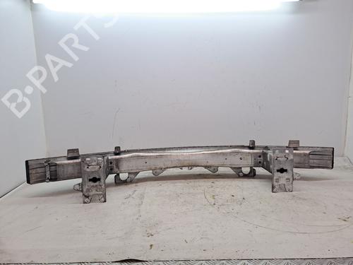 Front bumper reinforcement BMW 7 (E65, E66, E67) 730 d | BP23374228C109 