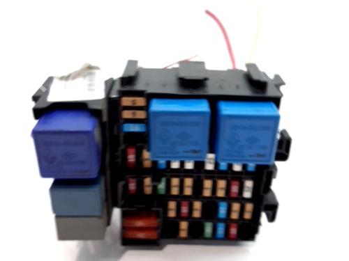 BP31609571E1 main image