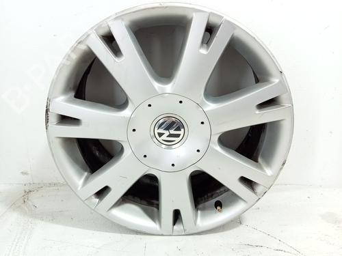 Felg VW TOUAREG (7LA, 7L6, 7L7) 2.5 R5 TDI (174 hp) 29990674
