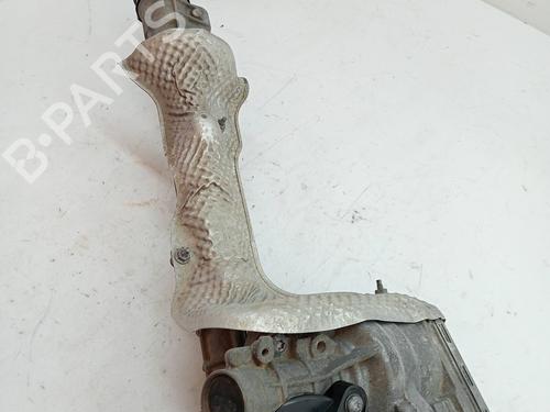 Steering rack PEUGEOT 308 II (LB_, LP_, LW_, LH_, L3_) 1.6 THP 125 | BP23350639M22 