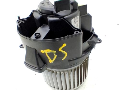 Ventola abitacolo DACIA SANDERO III 1.0 TCe 90 (91 hp) 32080241