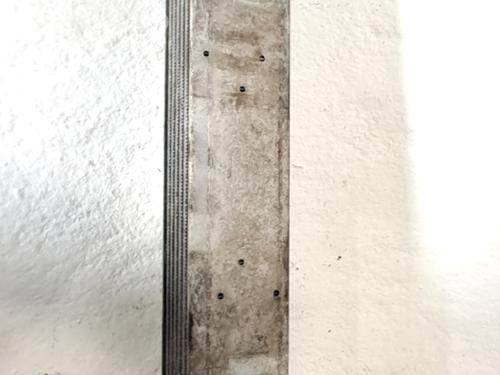 Intercooler BMW 5 (E39) 530 d | BP32107526M30