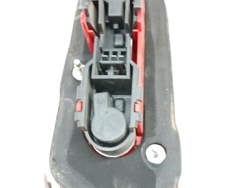 Left tailgate light ALFA ROMEO 159 (939_) 1.9 JTDM 16V (939AXC1B, 939AXC12) | BP32285626C79 - Image 3