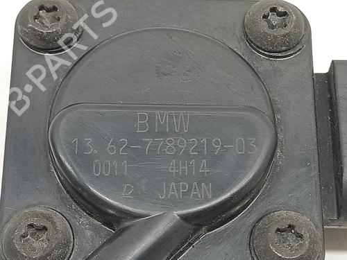 Elektronisk sensor BMW X5 (E53) 3.0 d | BP25456316M84 