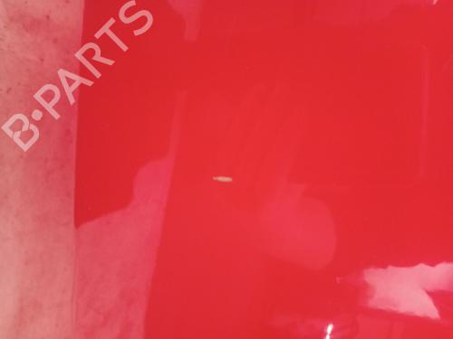 Right rear door SEAT IBIZA IV (6J5, 6P1) 1.6 TDI | BP24108650C5 