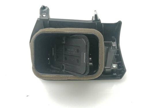 Used Air vent HONDA CR-V IV (RM_) 1.6 i-DTEC (RE6) (120 hp) 23939412