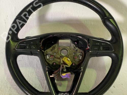 Used Steering wheel Steering wheel 37592425 37592425