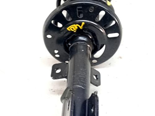 Used Right front shock absorber CITROËN BERLINGO Box Body/MPV (K9) 1.5 BlueHDi 100 (102 hp) 32285380