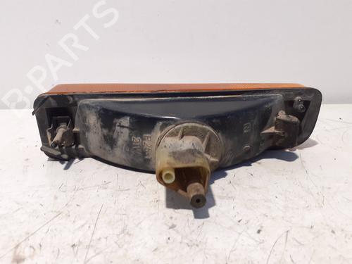 Right front indicator FORD FIESTA III (GFJ) 1.1 | BP25458018C33 