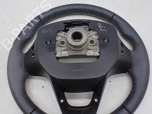 Rat HYUNDAI i10 III (AC3, AI3) 1.0 MPi | BP38557655C49 - Image 2