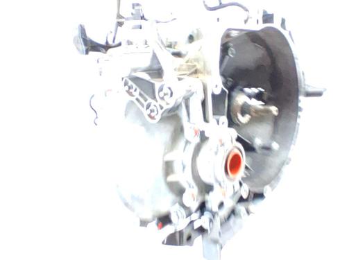 Gearbox PEUGEOT 308 Hatchback Van (LB_) 1.5 BlueHDi 130 (LBYHZP) | BP36157817M3  - Image 6