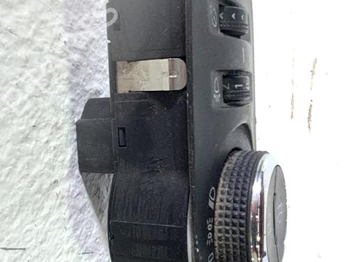 Headlight switch OPEL ZAFIRA TOURER C (P12) 1.6 CDTI (75) | BP33765472I24 - Image 2