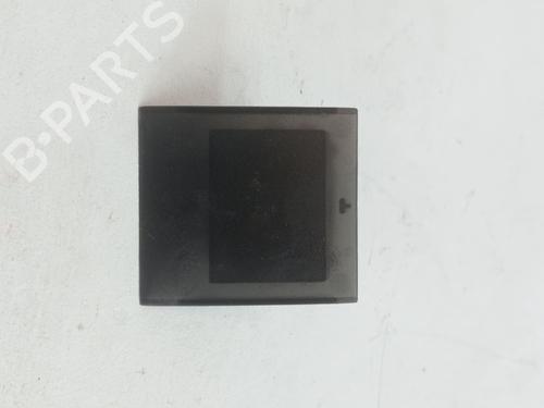 Elektronisk sensor VW GOLF VII (5G1, BQ1, BE1, BE2) 2.0 TDI (150 hp) 28037026