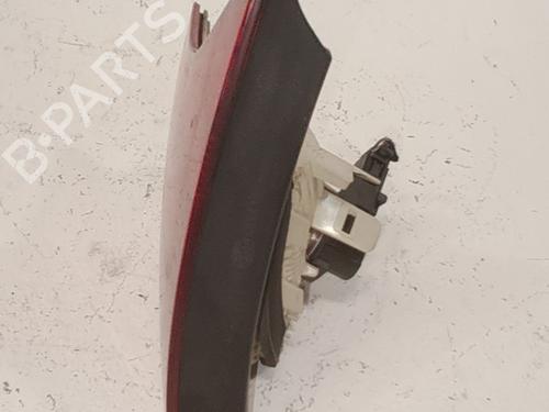 Left tailgate light AUDI A4 B7 (8EC) 2.0 TDI | BP38418621C79 - Image 3