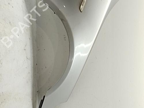Forskærm Højre Forskærm Højre BMW 5 Touring (E61) 520 i (163 hp) 39740184 39740184