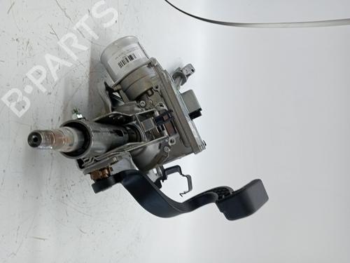 Steering column FIAT BRAVO II (198_) 1.6 D Multijet (198AXH1B) | BP23368003M21 