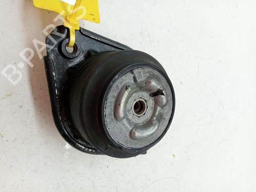 Used Engine mount MERCEDES-BENZ M-CLASS (W164) ML 280 CDI 4-matic (164.120) (190 hp) 23359013