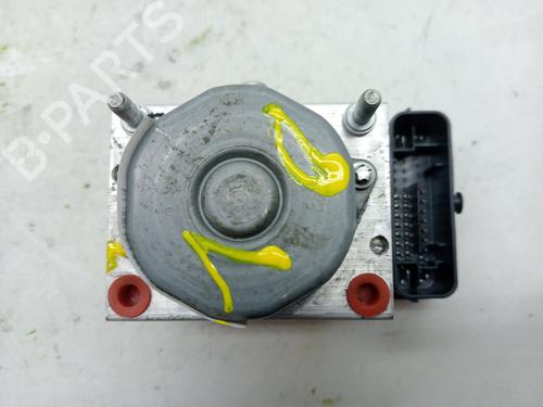 ABS pump FIAT PANDA (312_, 319_) 1.2 (312PXA1A) | BP23355552M43 