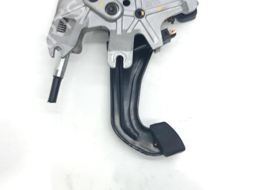 Hand brake MERCEDES-BENZ GL-CLASS (X164) GL 320 CDI 4-matic (164.822) | BP32080193I18 - Image 3