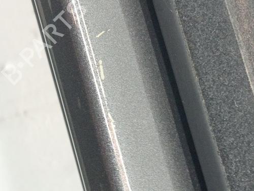 Left rear door PEUGEOT 308 II (LB_, LP_, LW_, LH_, L3_) 1.2 THP 130 | BP24108724C4