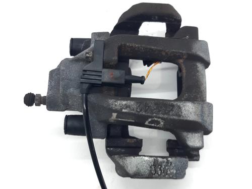 Used Right rear brake caliper MERCEDES-BENZ GL-CLASS (X164) GL 320 CDI 4-matic (164.822) (224 hp) 32080200
