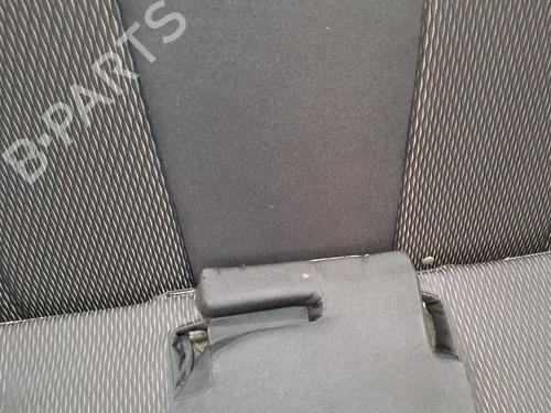 Seats set BMW 3 (F30, F80) 320 d | BP23366054C78 